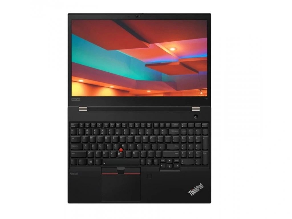 Omlouváme se, popis obrázku chybí.